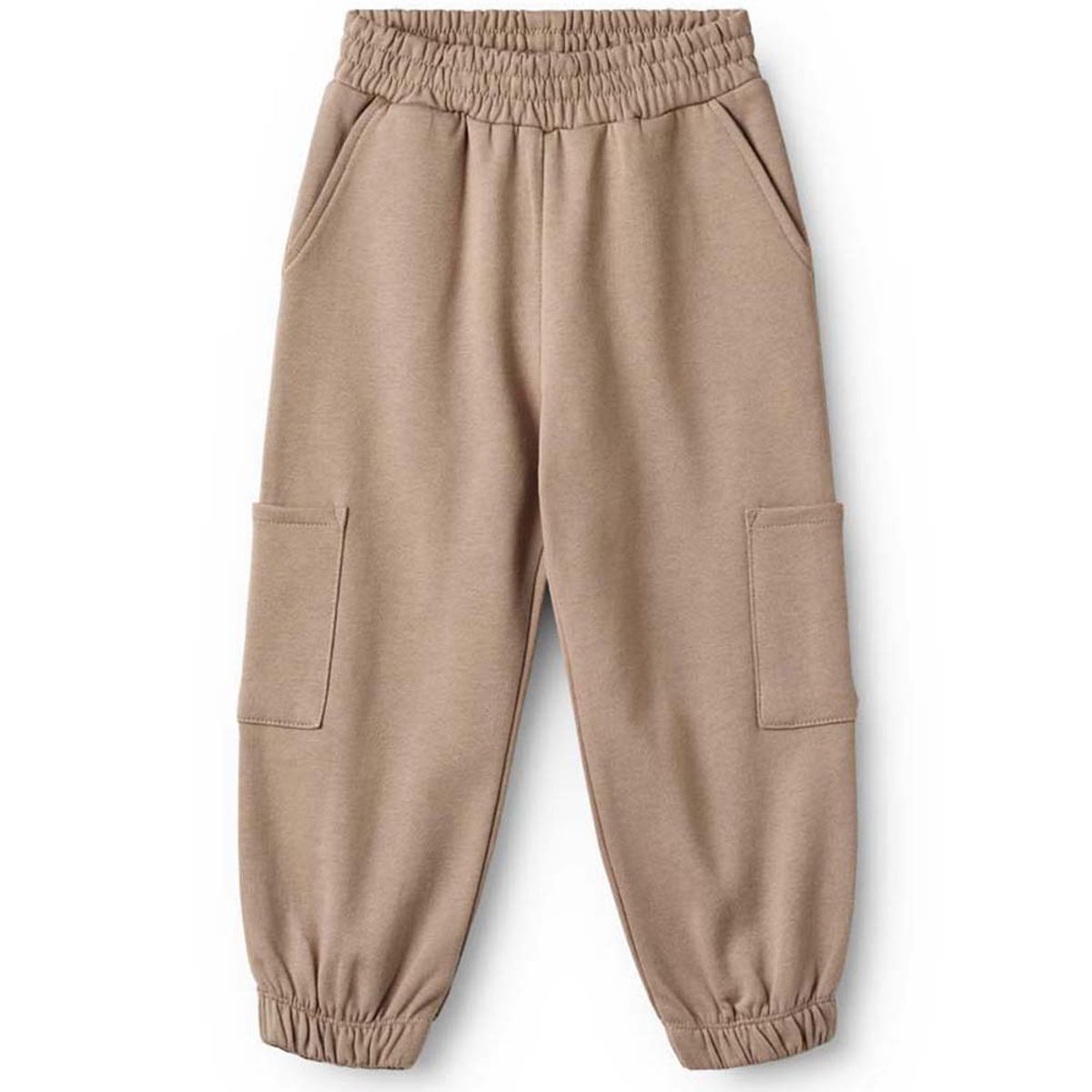 Alcoy sweatpants (3 år/98 cm)