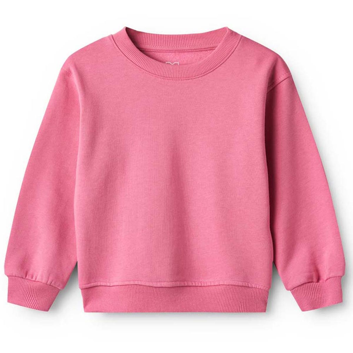 Bergamo sweatshirt (3 år/98 cm)