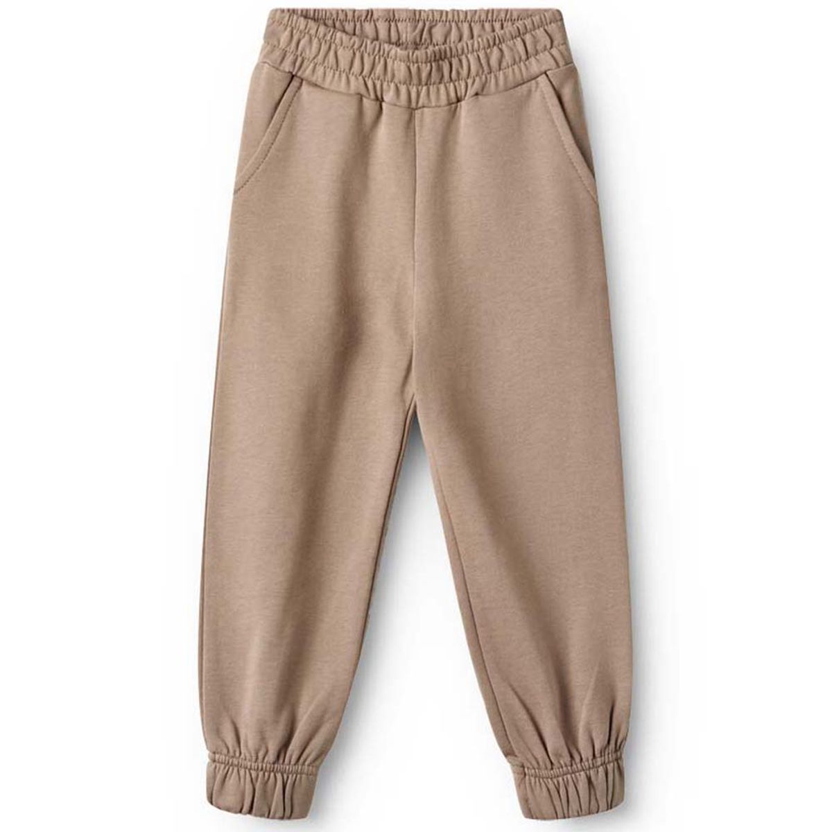 Ramera sweatpants (4 år/104 cm)