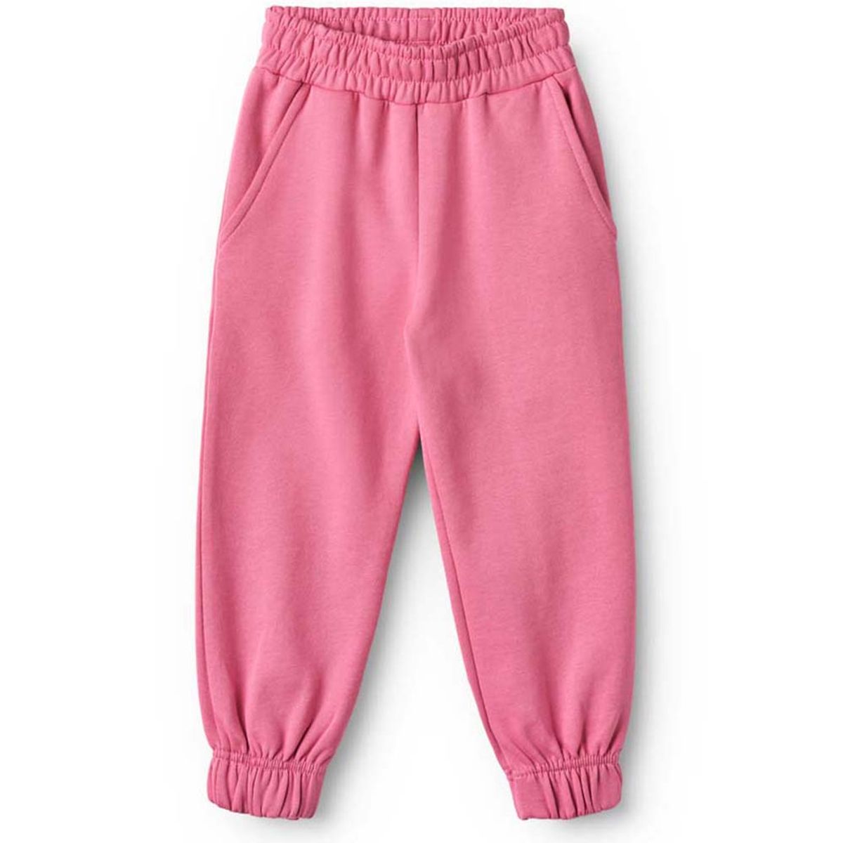 Ramera sweatpants (3 år/98 cm)