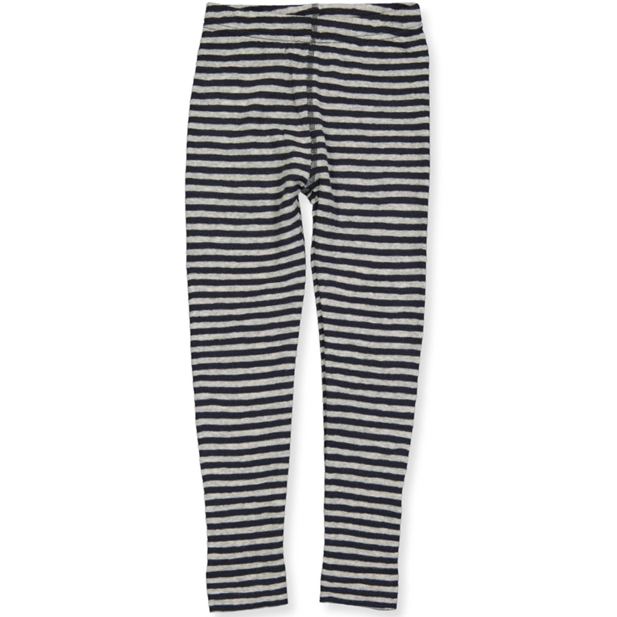 Merinould leggings (4 år/104 cm)