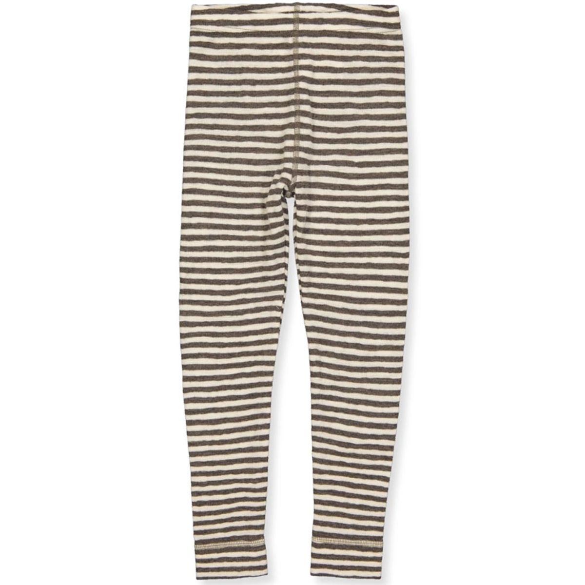 Merinould leggings (3 år/98 cm)