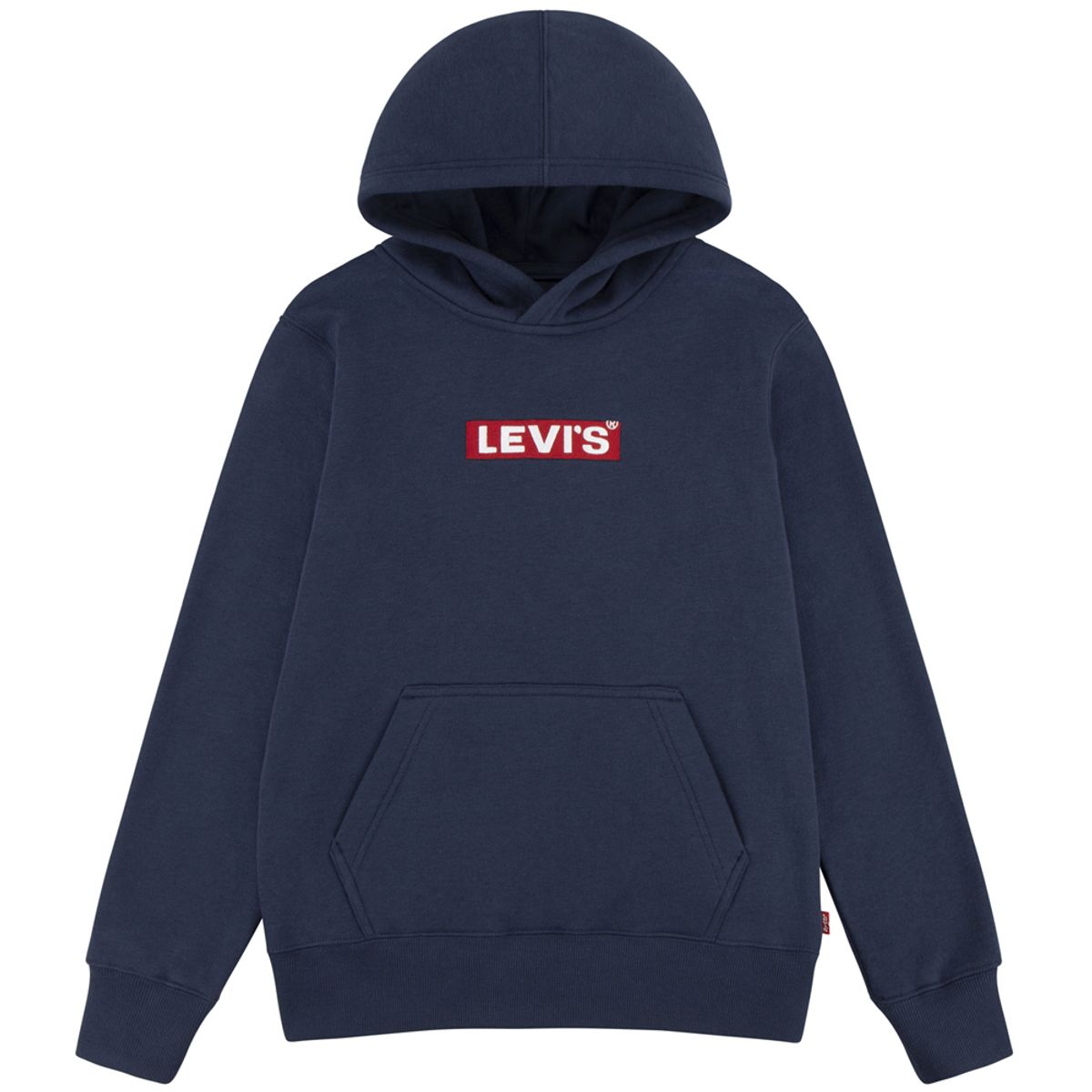 Sweatshirt (4 år/104 cm)