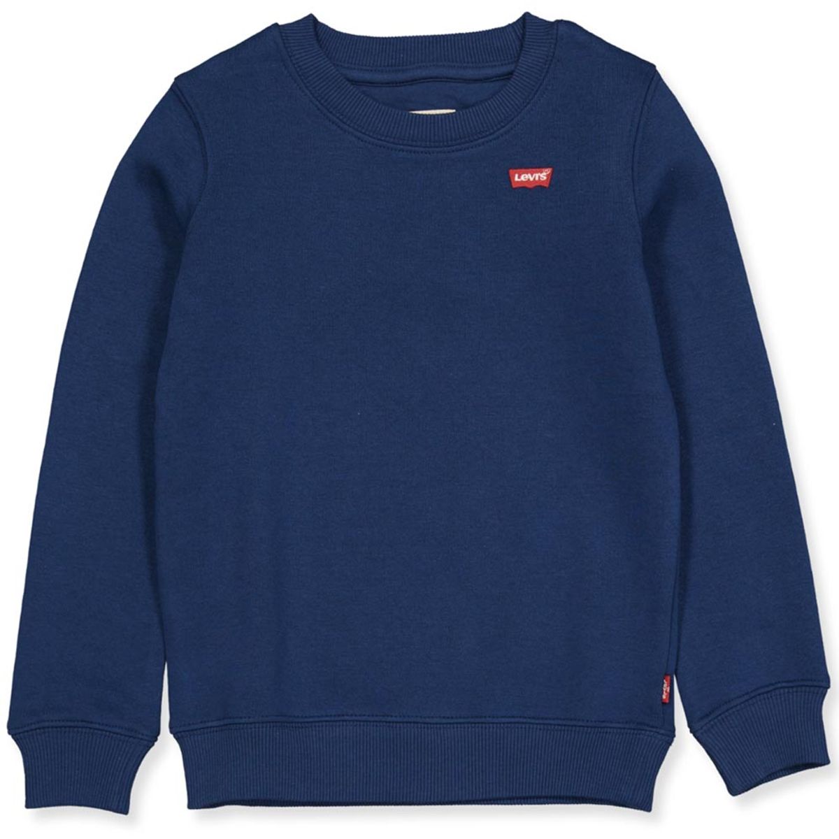 Sweatshirt (4 år/104 cm)