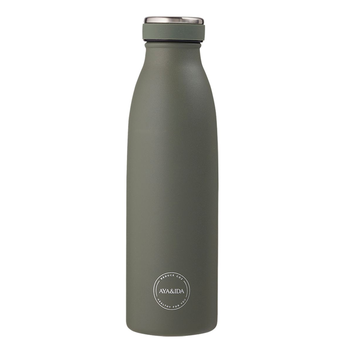 Drikkeflaske, 500 ml. (One size)