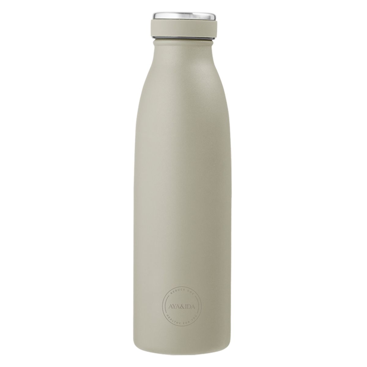 Drikkeflaske, 500 ml. (One size)