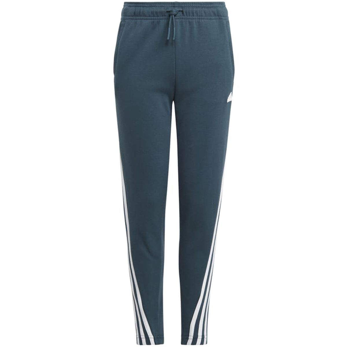 Sweatpants (12 år/152 cm)