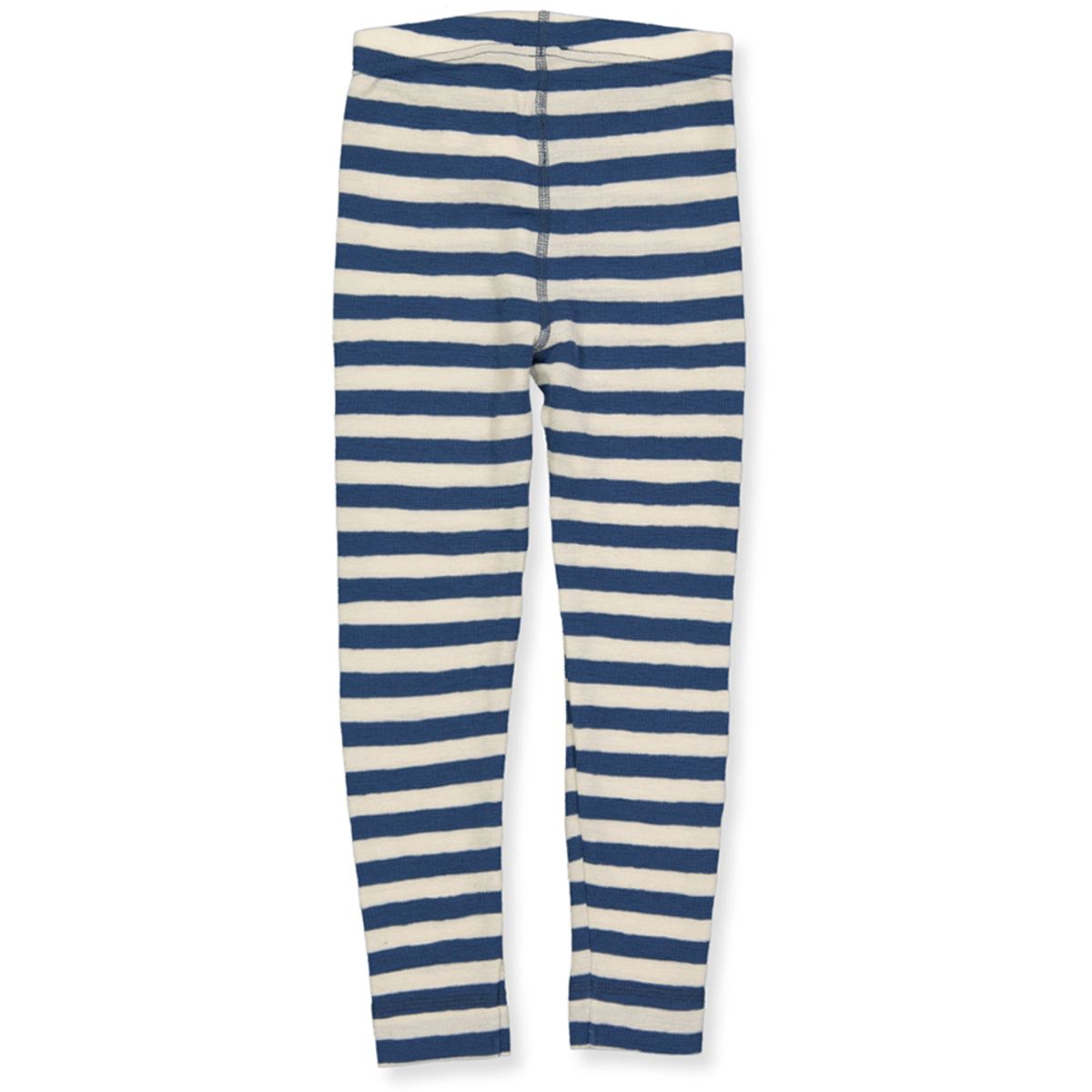 Merinould leggings (2 år/92 cm)