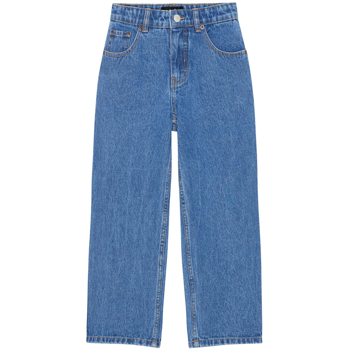 Aiden jeans (9 år/134 cm)