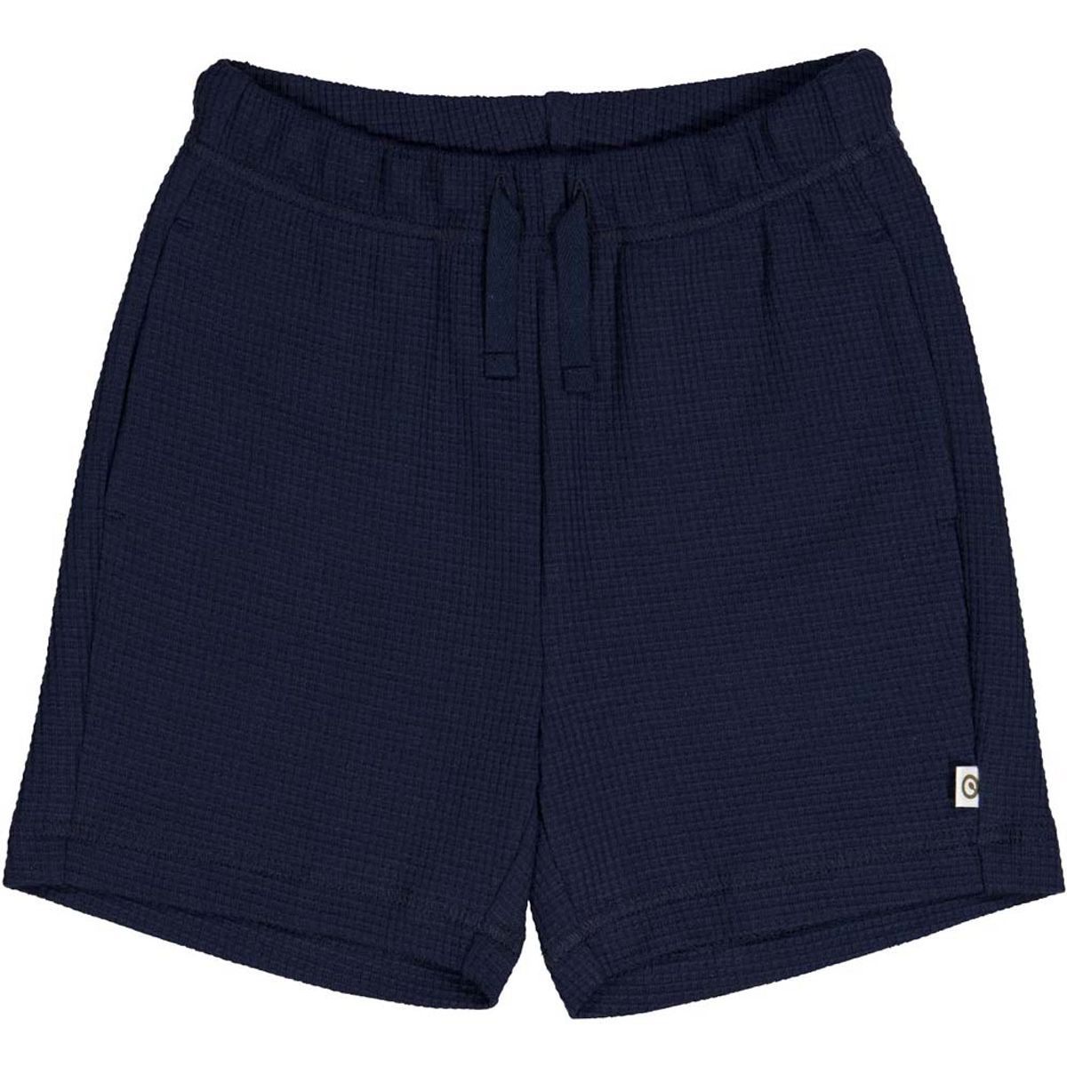 Organic shorts (5 år/110 cm)