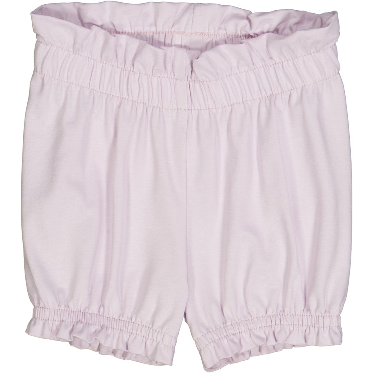 Organic Cozy me bloomers (80-86 cm)