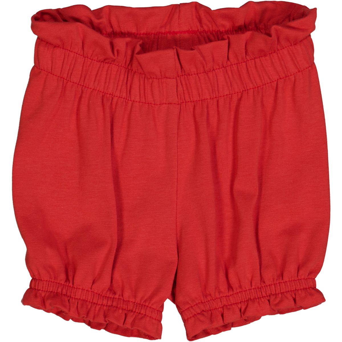 Organic Cozy me bloomers (80-86 cm)