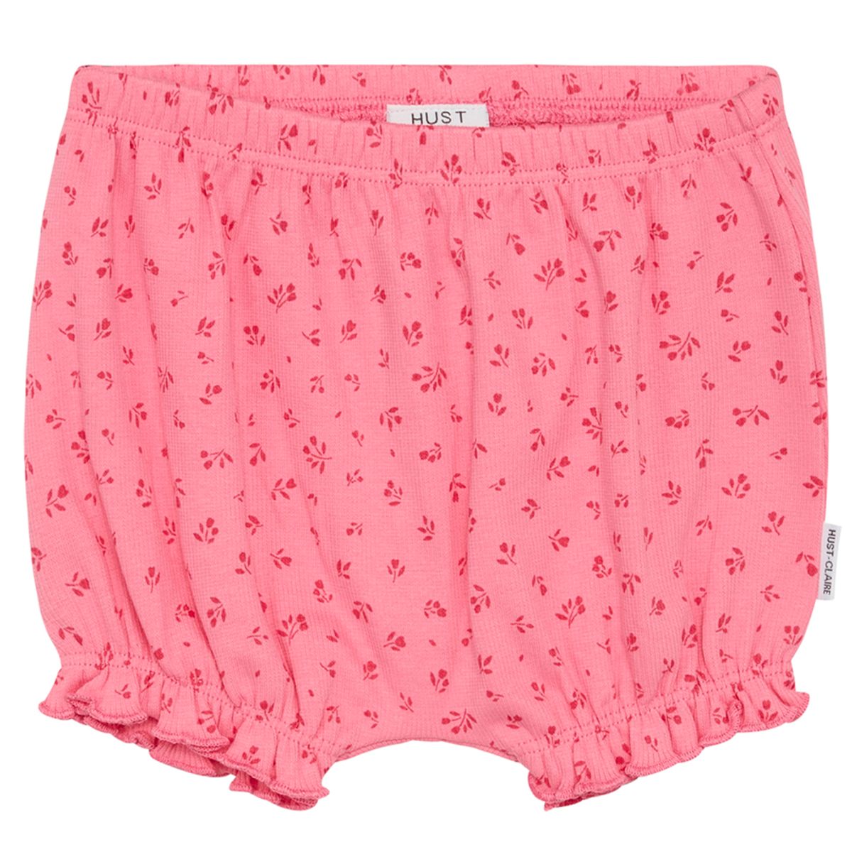 HCHarinaja shorts (2 år/92 cm)