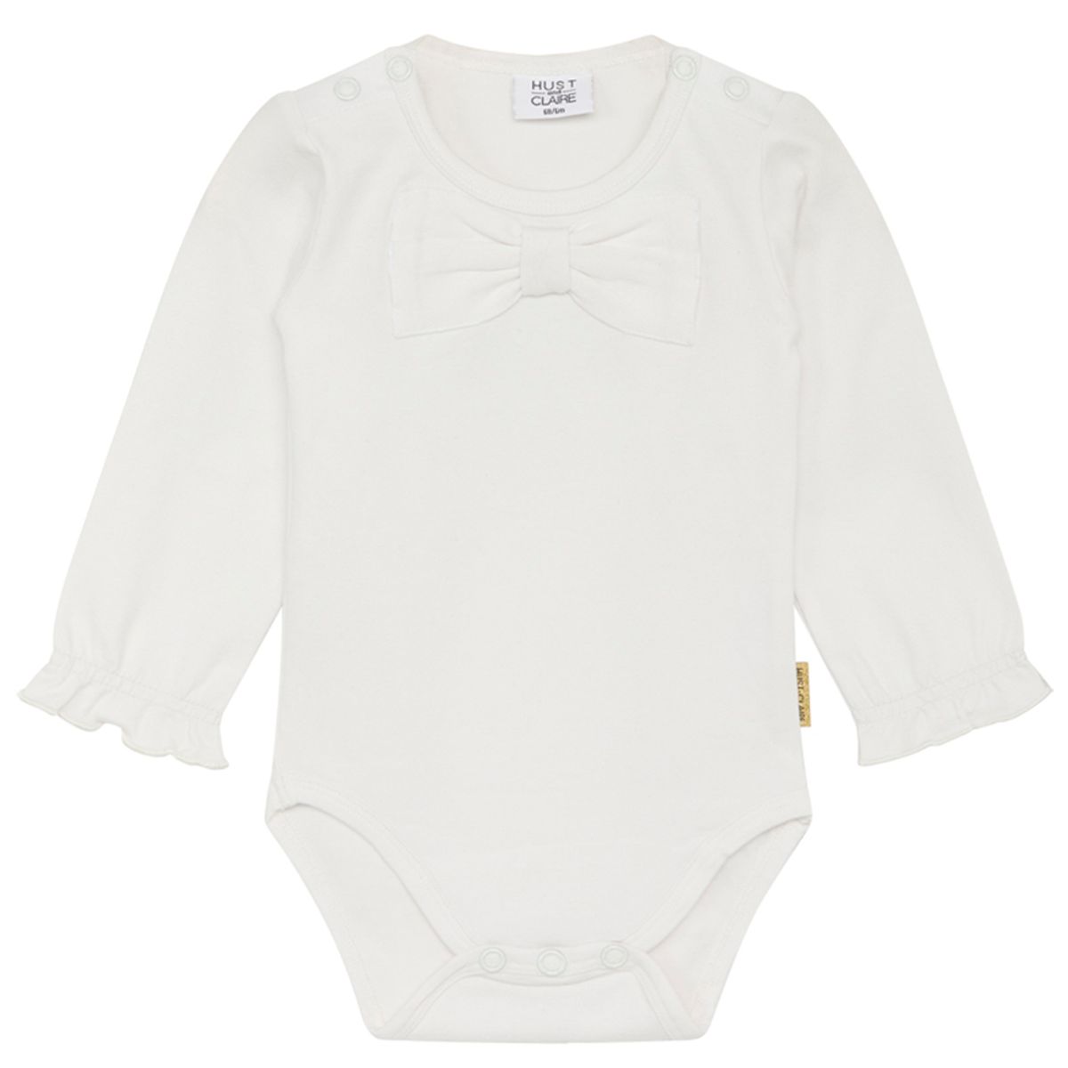 Organic HCBrilina body (6 mdr/68 cm)