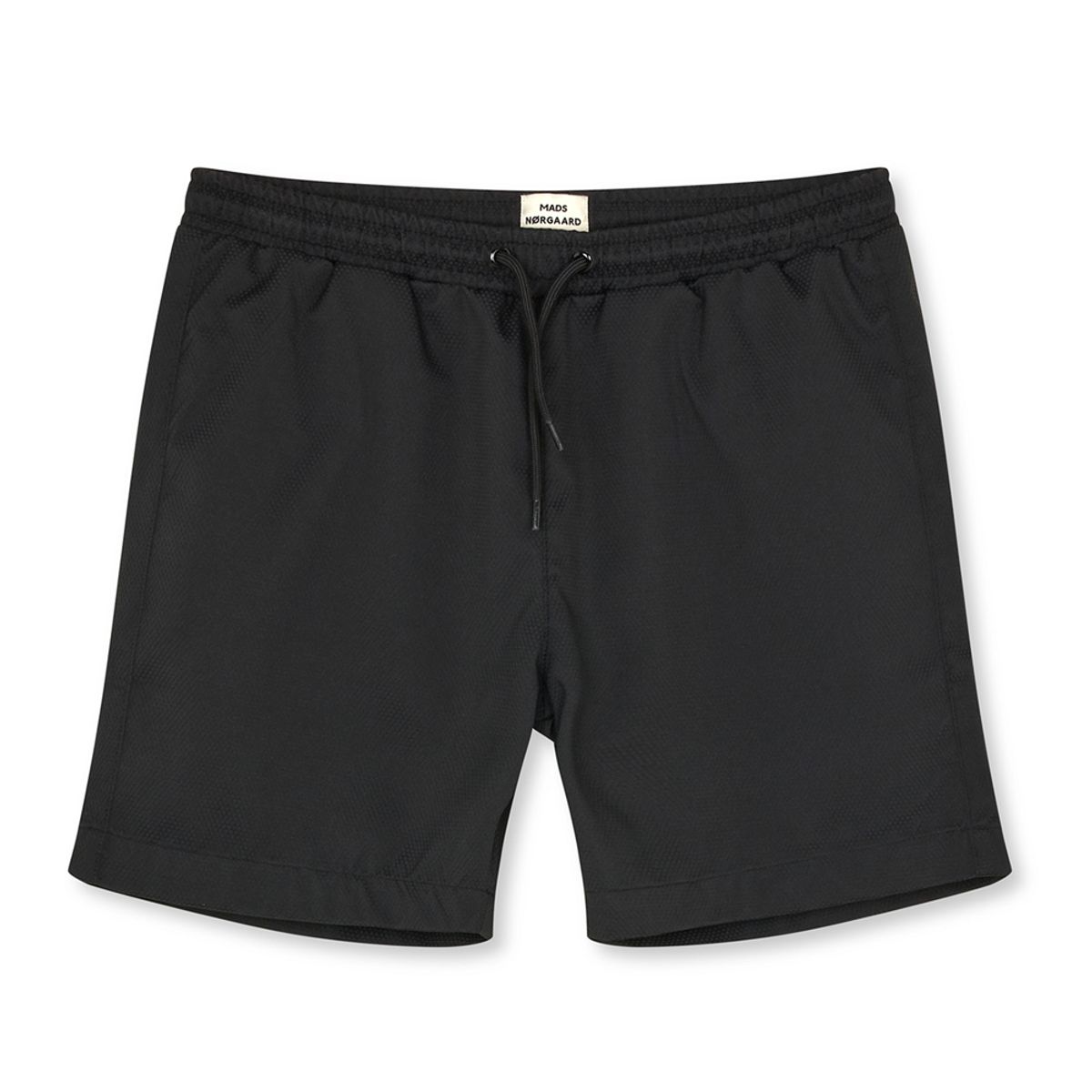 Sea Sandrino shorts (12 år/152 cm)