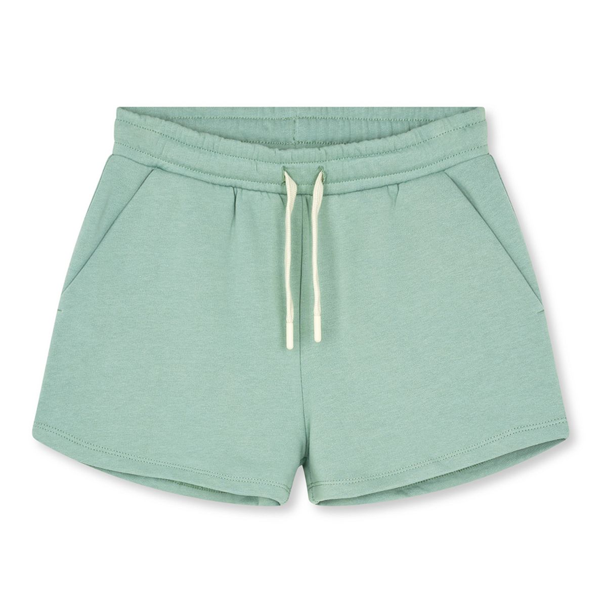 Organic Prixina shorts (10 år/140 cm)