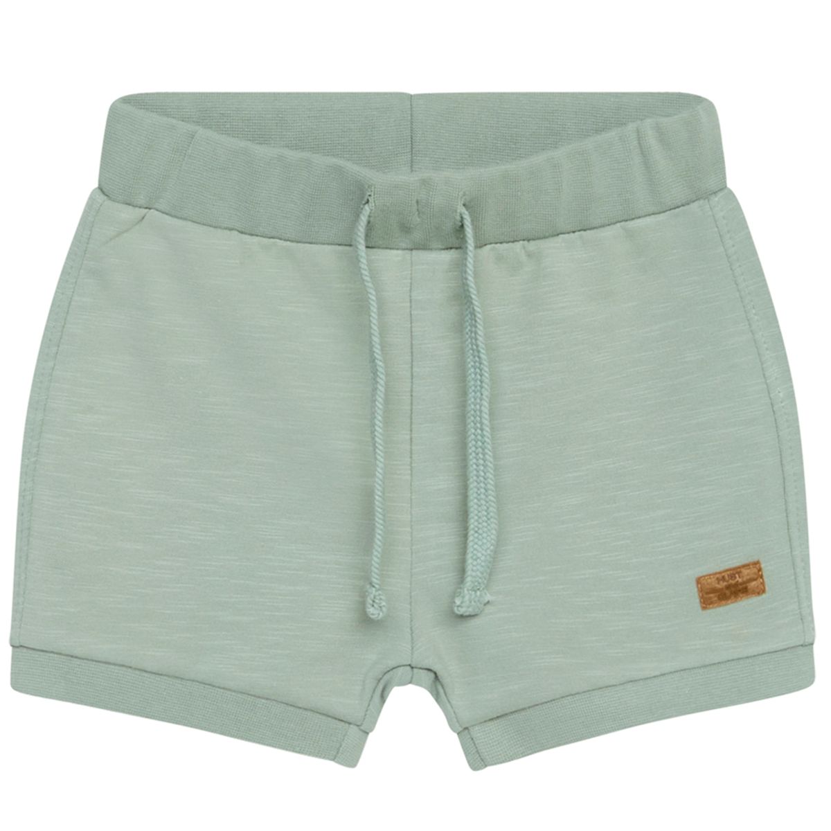 HCHuxie shorts (2 år/92 cm)