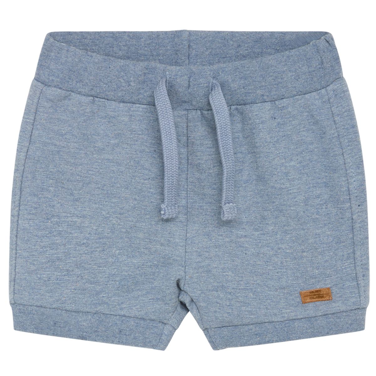 HCHuxie shorts (18 mdr/86 cm)