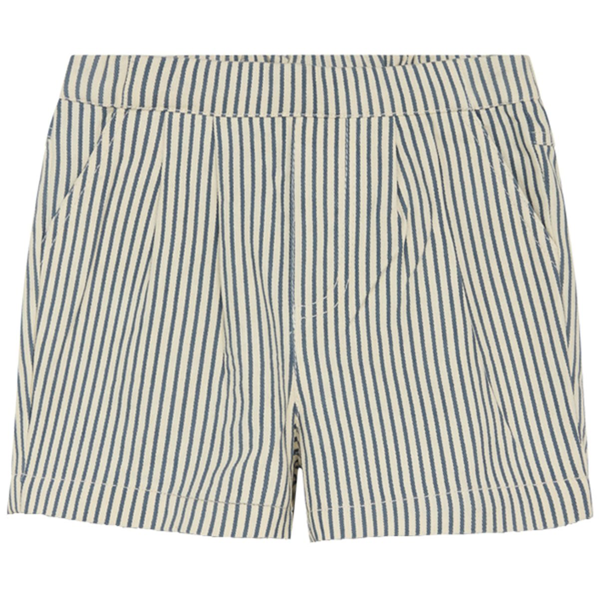 Organic Frankie shorts (3 år/98 cm)