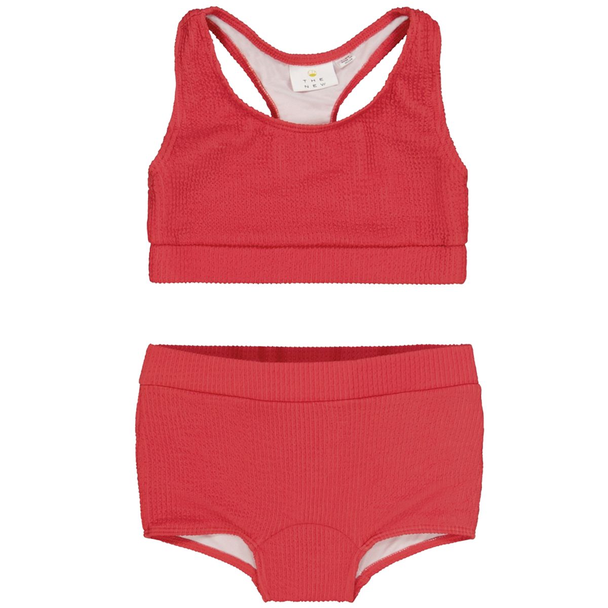 TNJillian bikini (5-6 år)