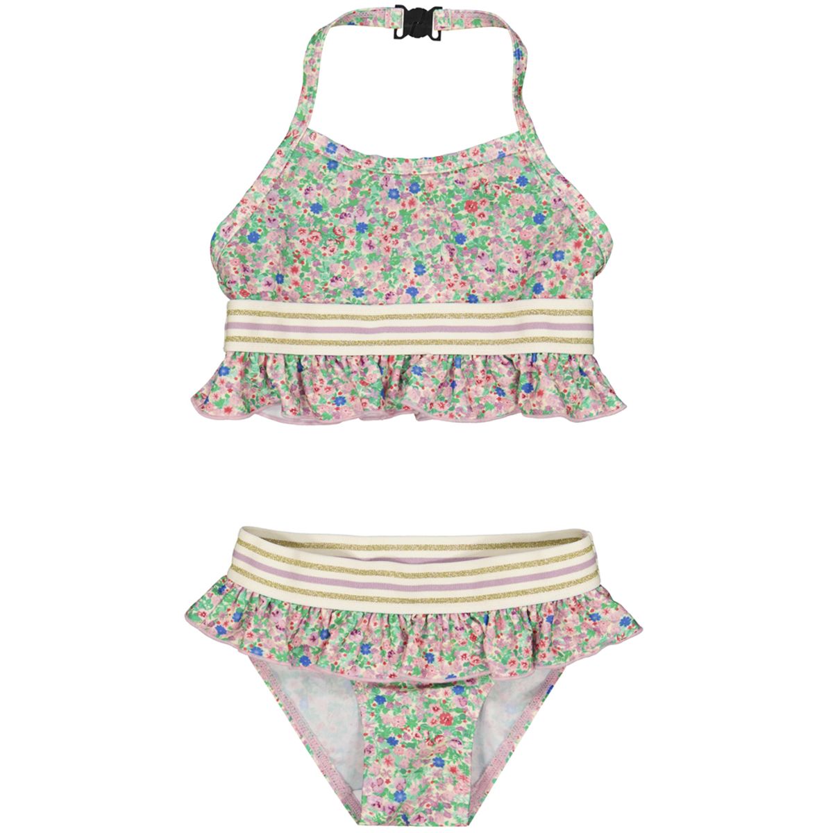 TNJiki bikini (7-8 år)