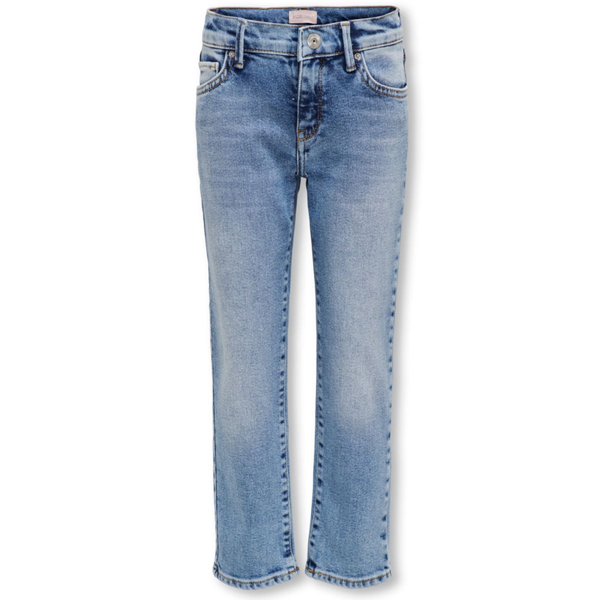 KOGEmily jeans (13 år/158 cm)