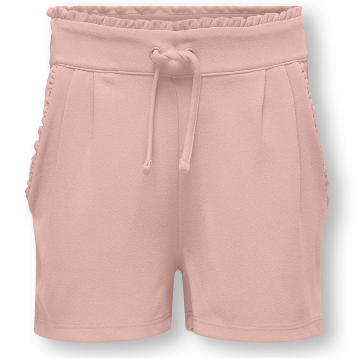 KOGSania shorts (6 år/116 cm)