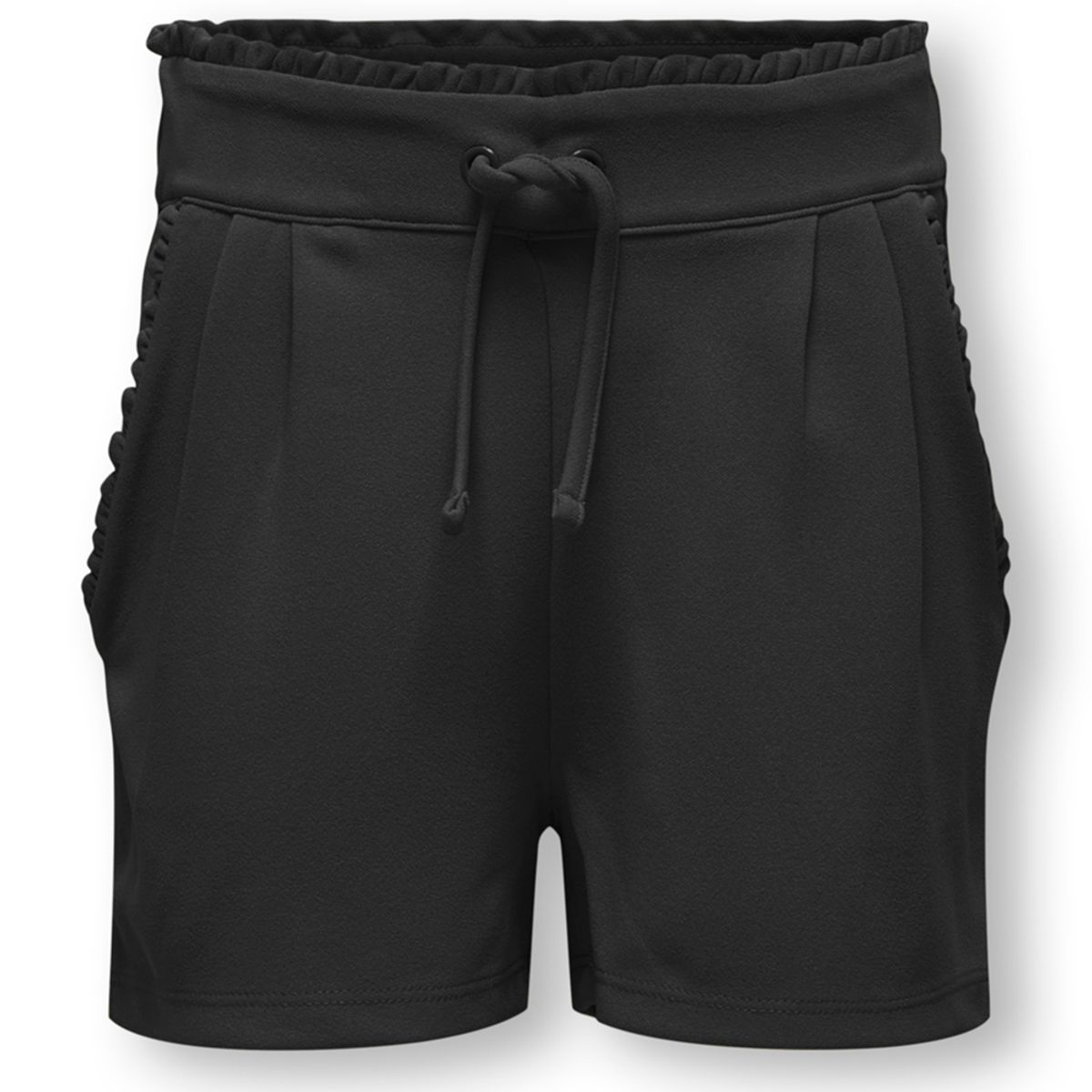 KOGSania shorts (6 år/116 cm)