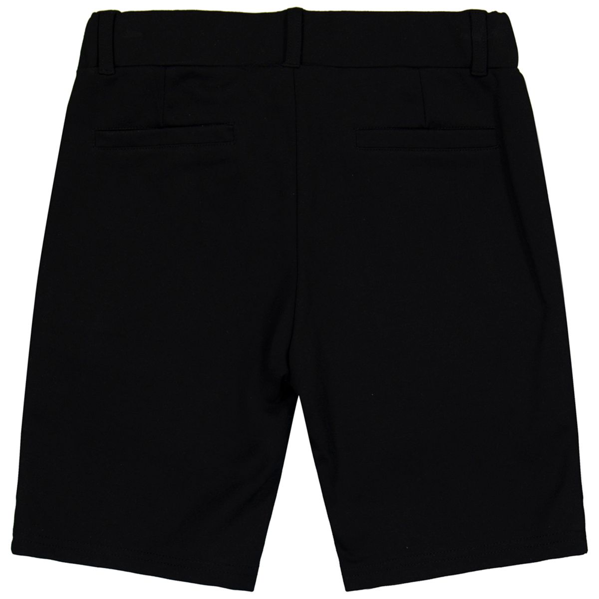 Owen shorts (11-12 år)