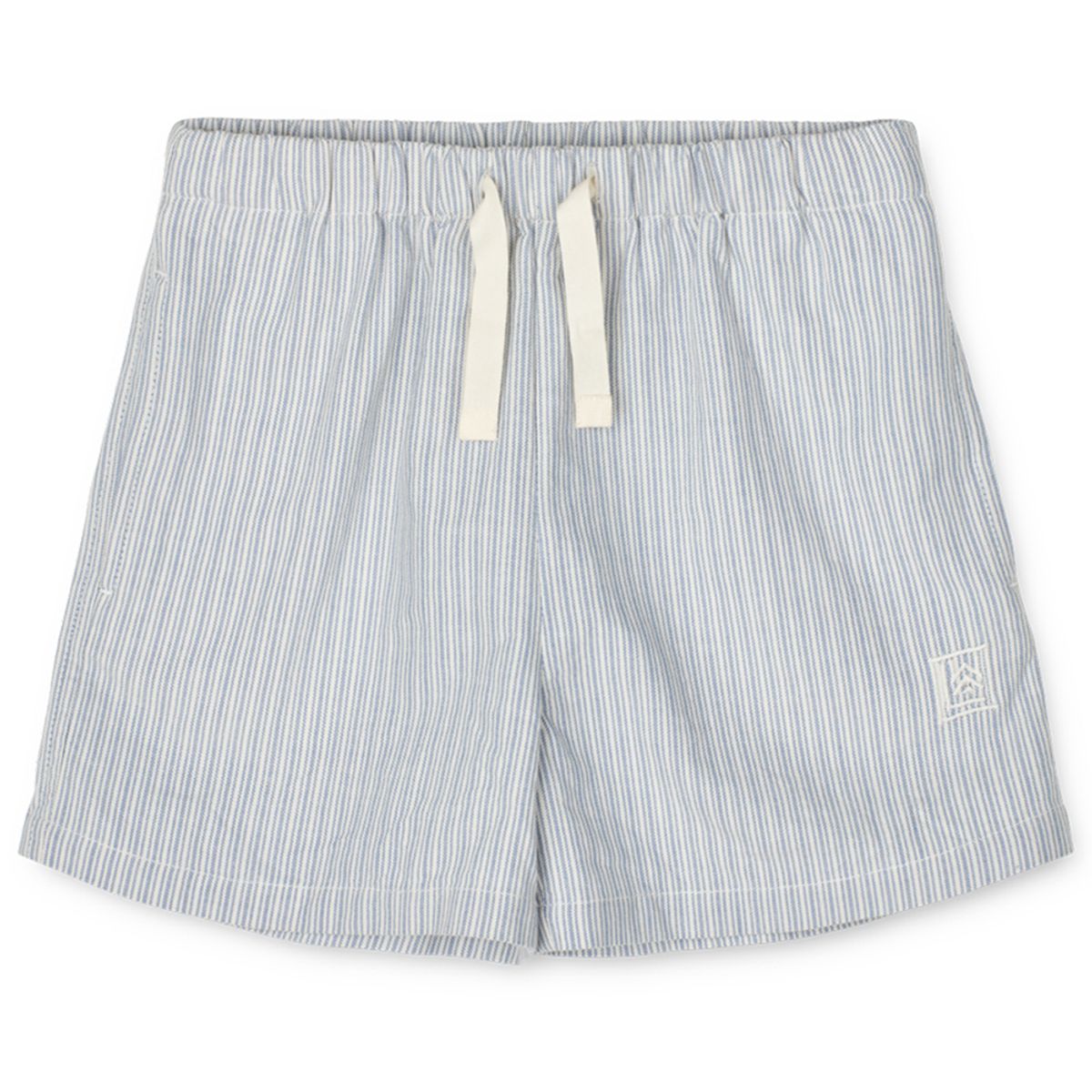 Organic Madison shorts (2 år/92 cm)