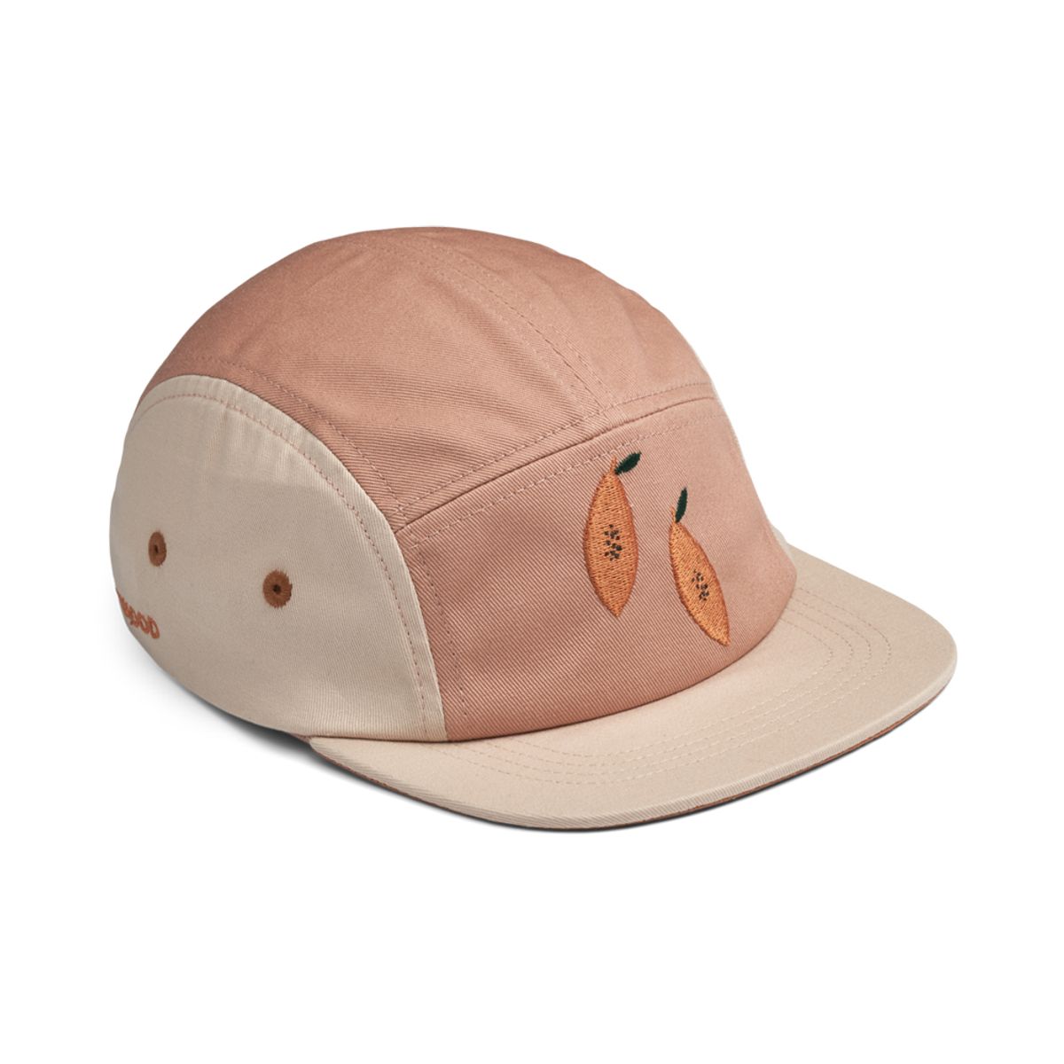 Organic Rory cap (53)