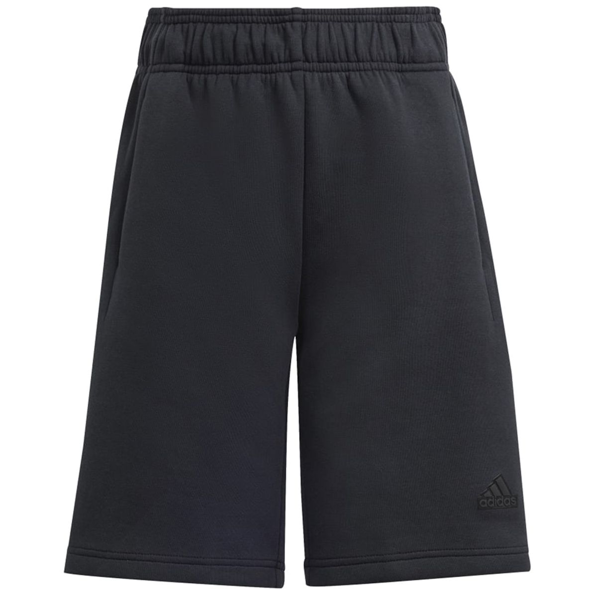 Shorts (10 år/140 cm)