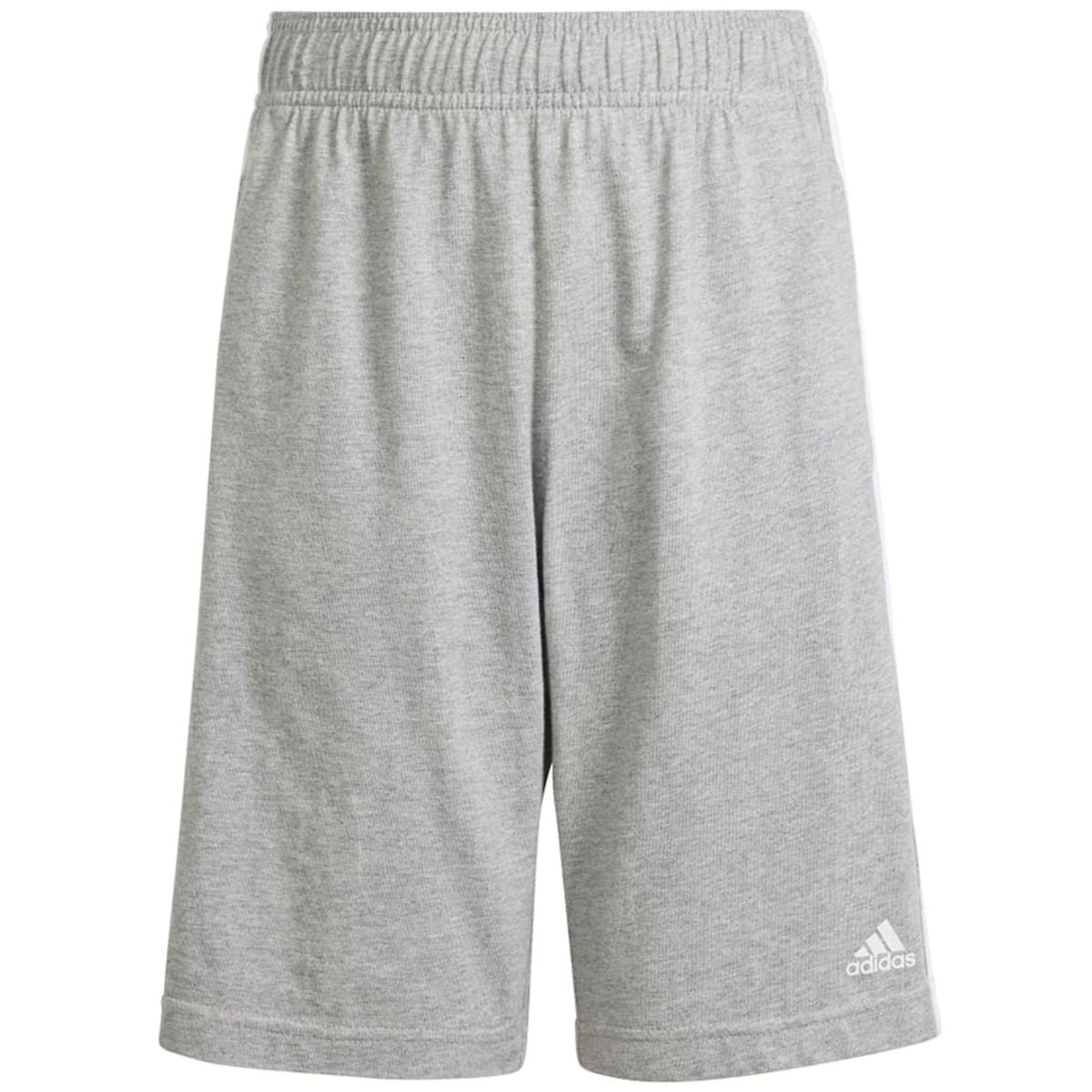 Shorts (14 år/164 cm)