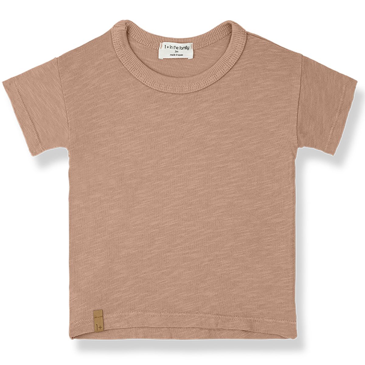 Aldos t-shirt (18 mdr/86 cm)