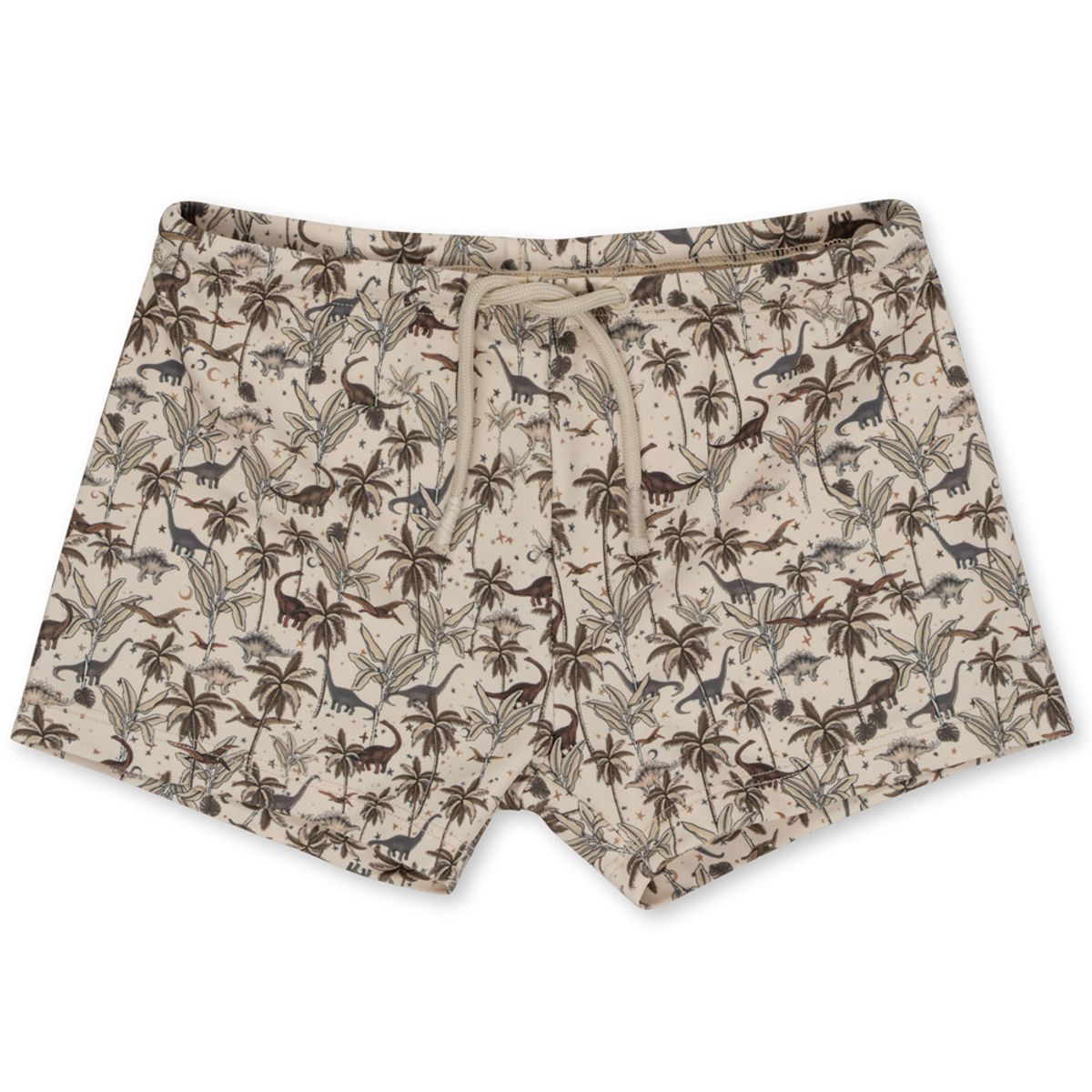 Aster badeshorts (18 mdr/86 cm)