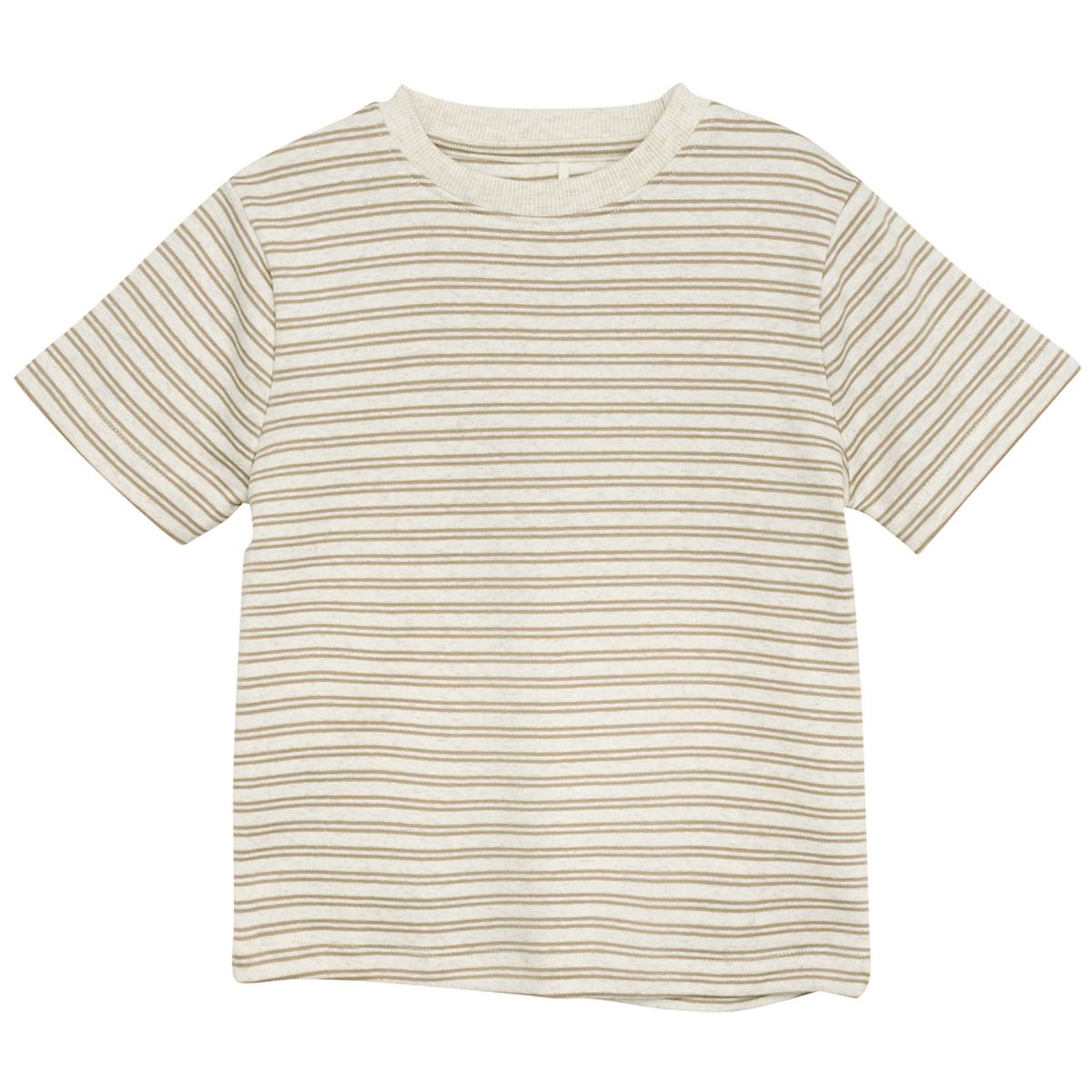 T-Shirt (3 år/98 cm)