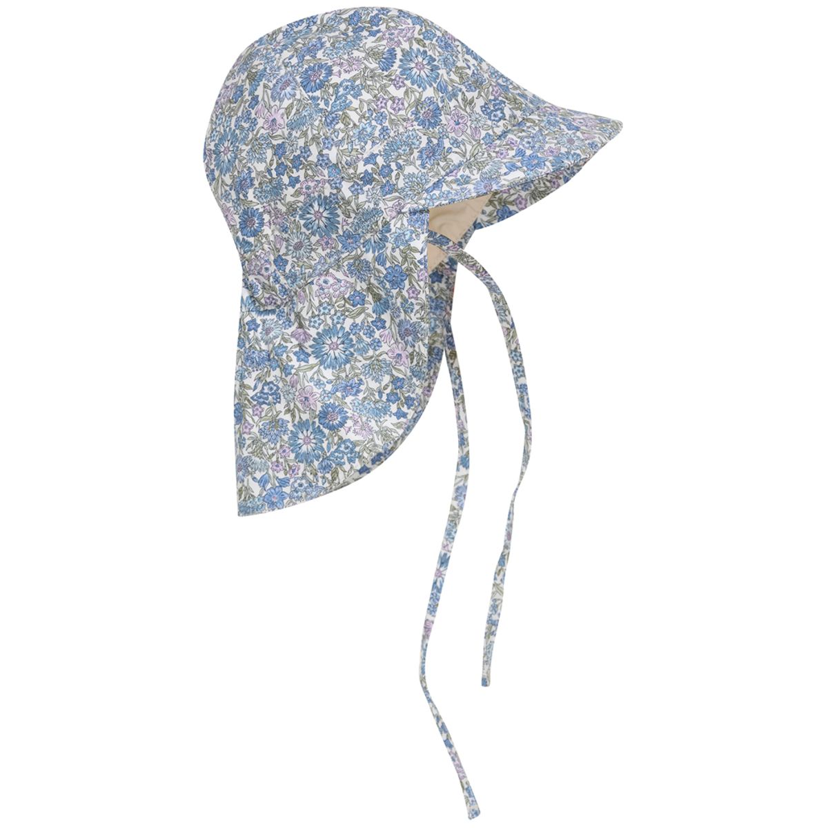 Liberty solhat (86-92 cm)