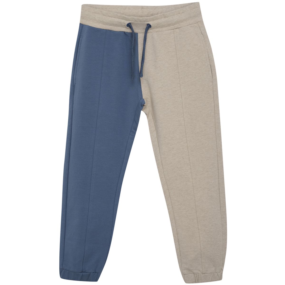 Sweatpants (2 år/92 cm)