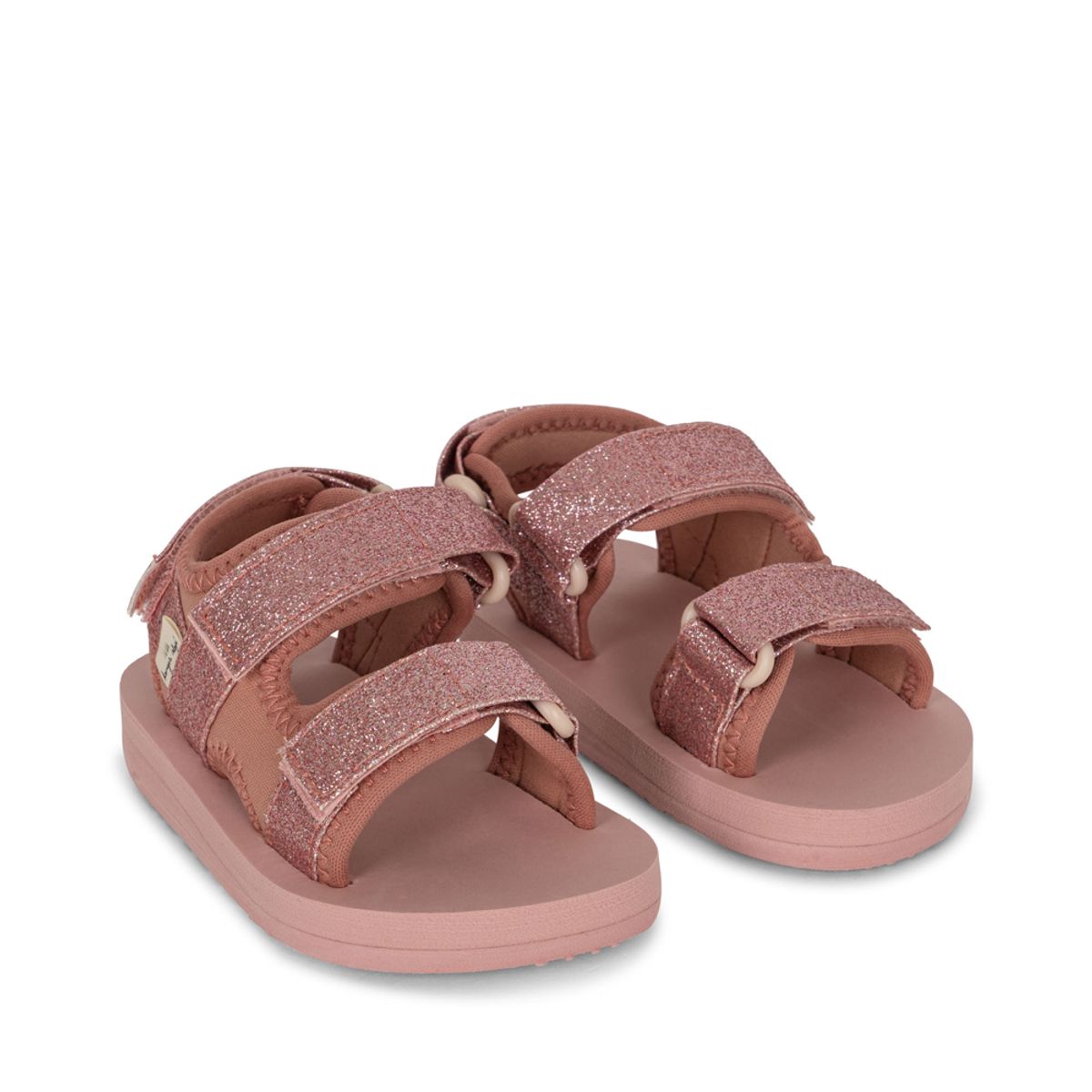 Sun glitter sandaler (28)