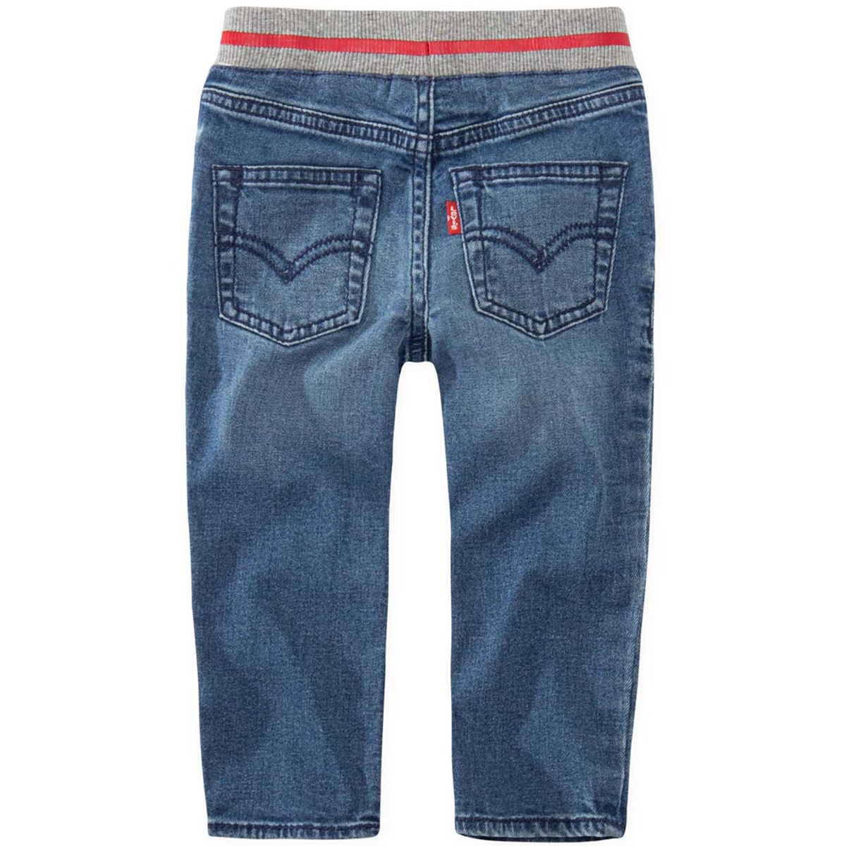 Jeans (2 år/92 cm)