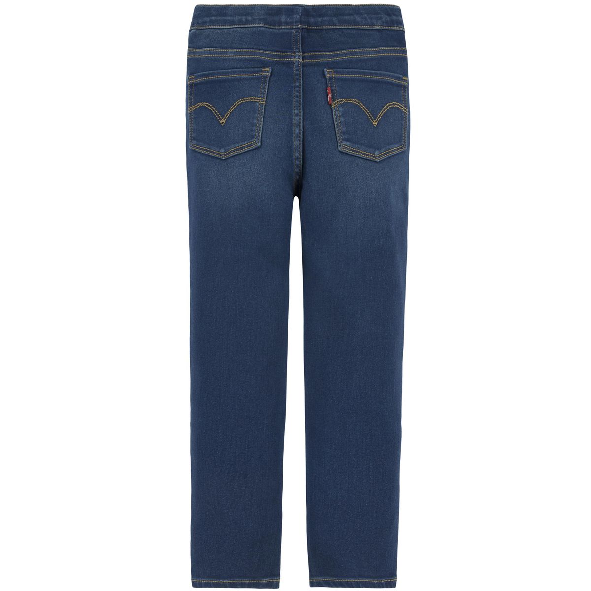 Jeans (12 år/152 cm)