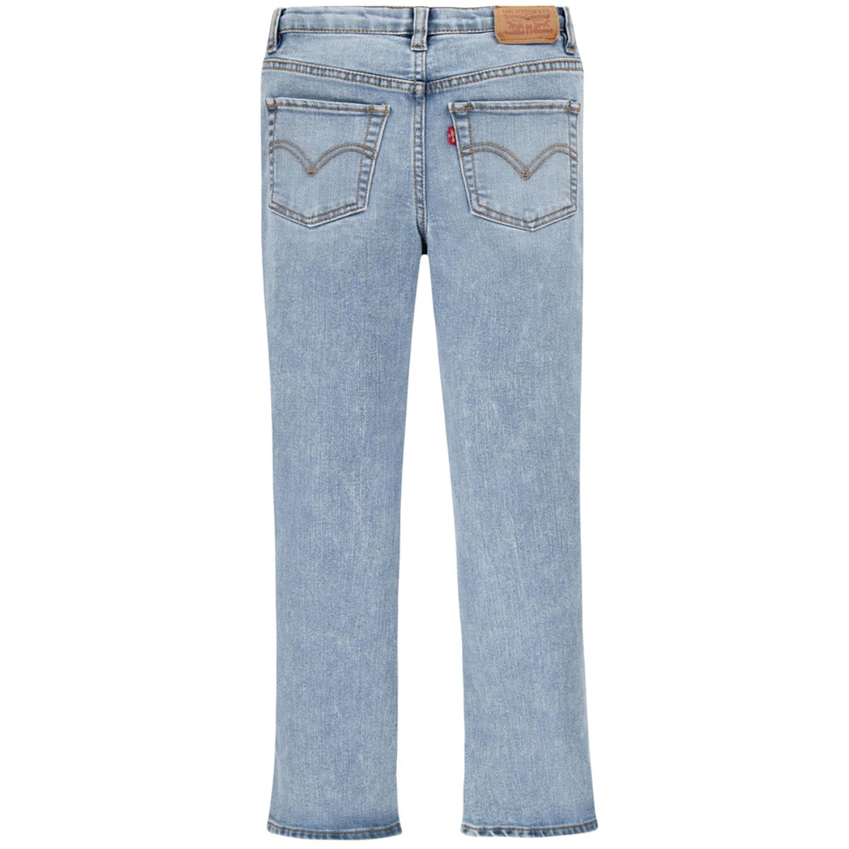 726 High Rise jeans (10 år/140 cm)