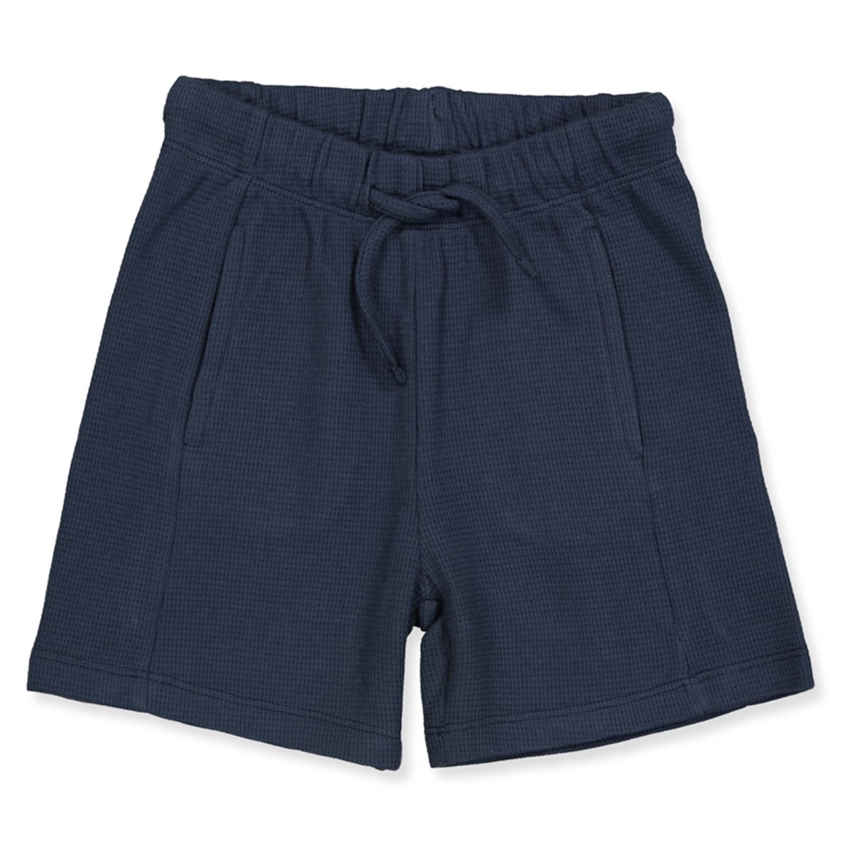 Avola shorts - waffle (7 år/122 cm)