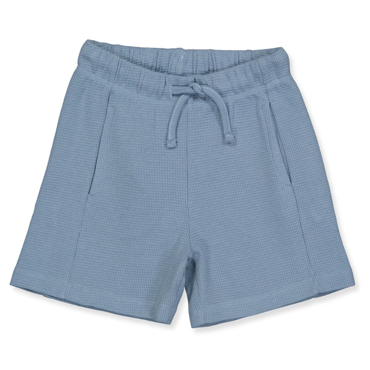 Avola shorts - waffle (6 år/116 cm)