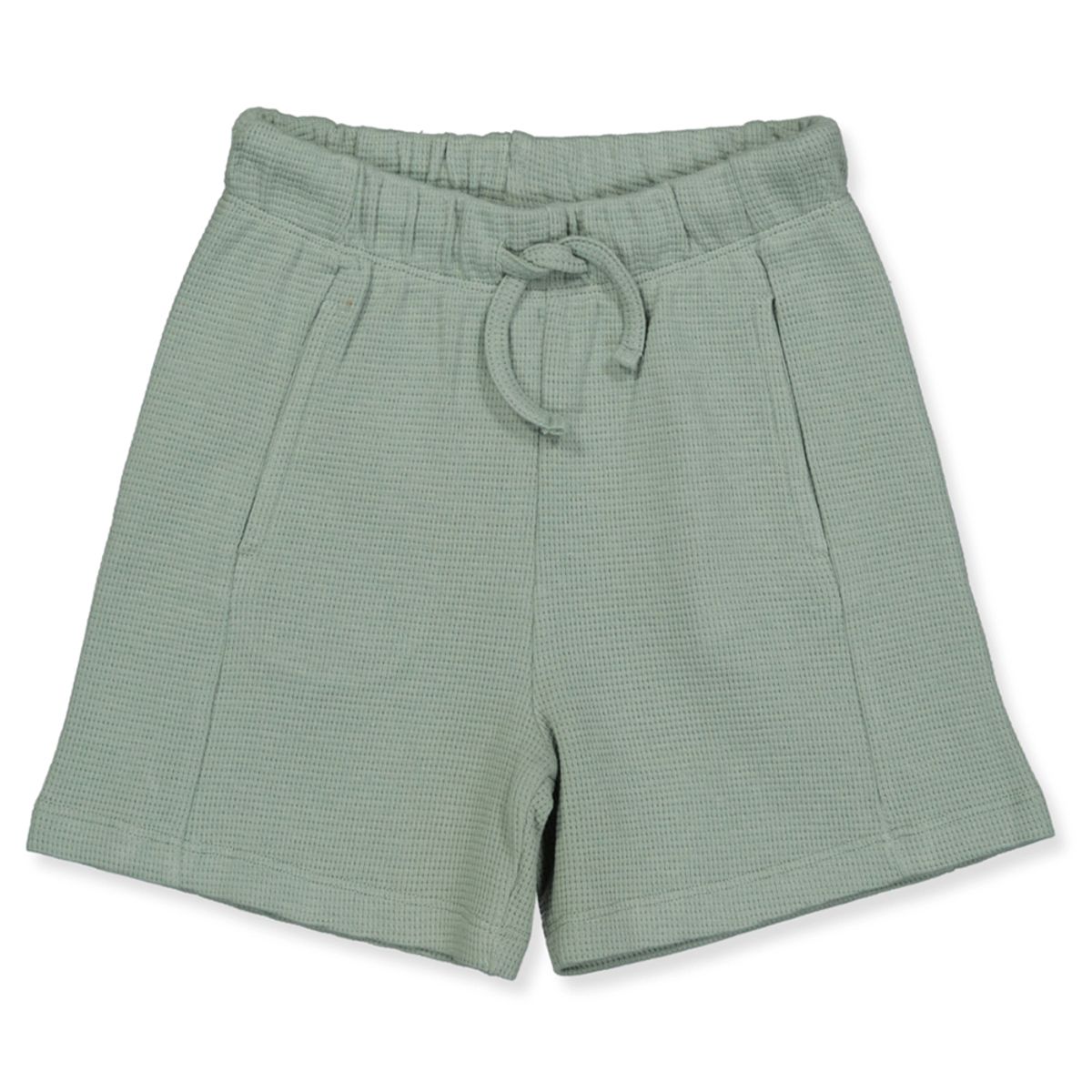 Avola shorts - waffle (18 mdr/86 cm)