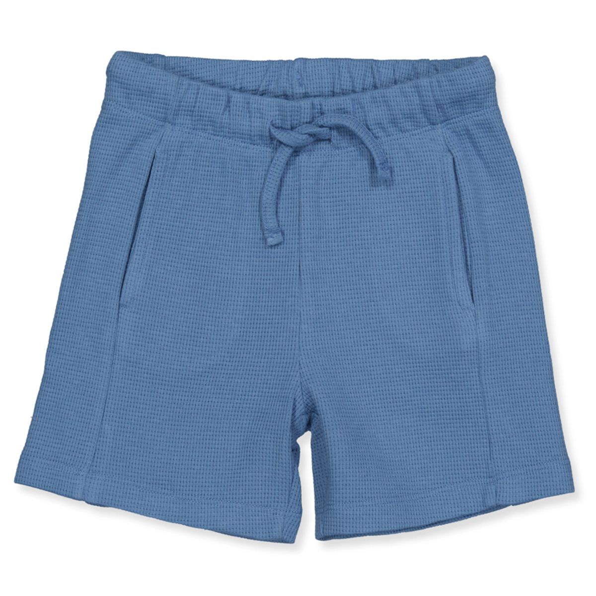 Avola shorts - waffle (7 år/122 cm)