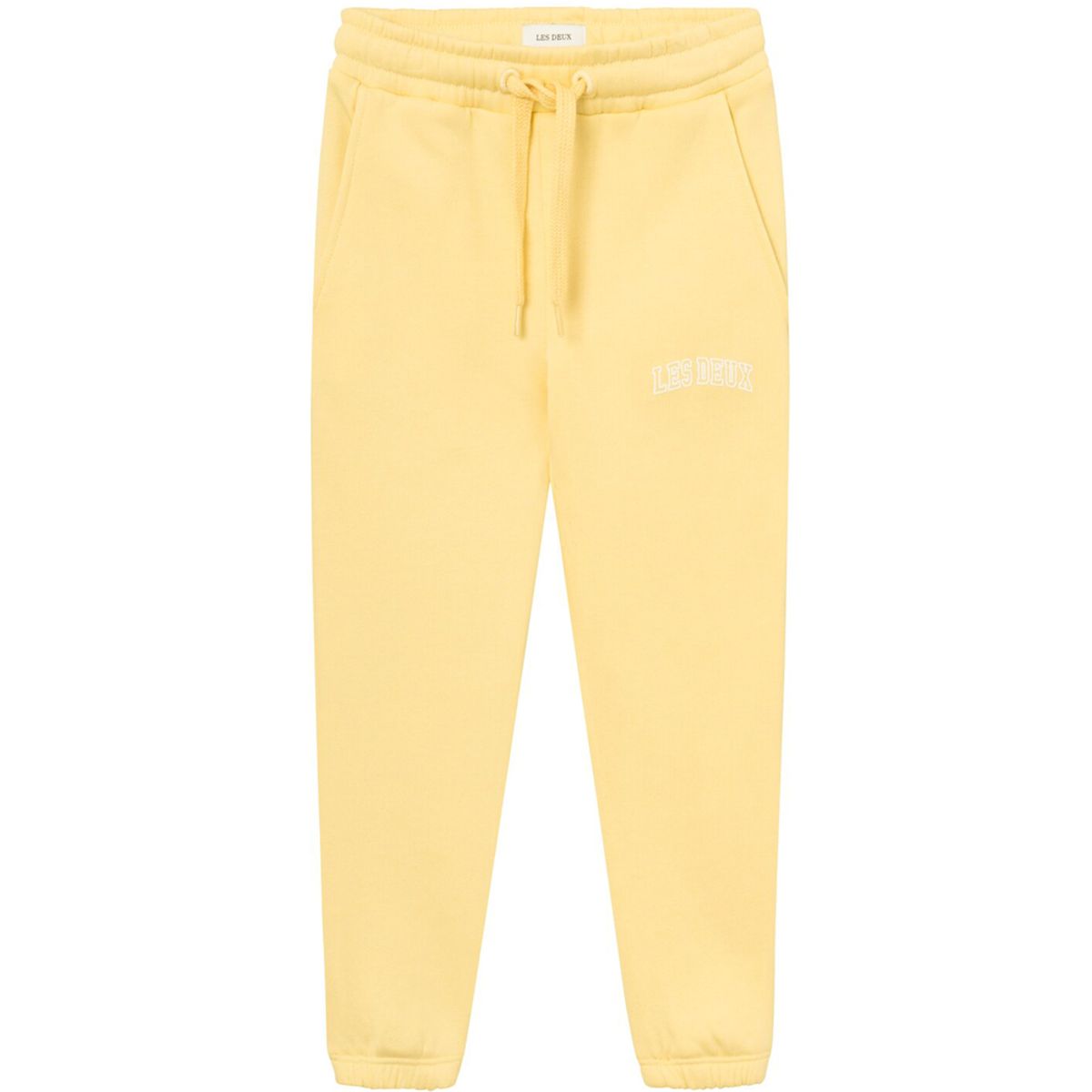 Blake sweatpants 2.0 (146-152 cm)