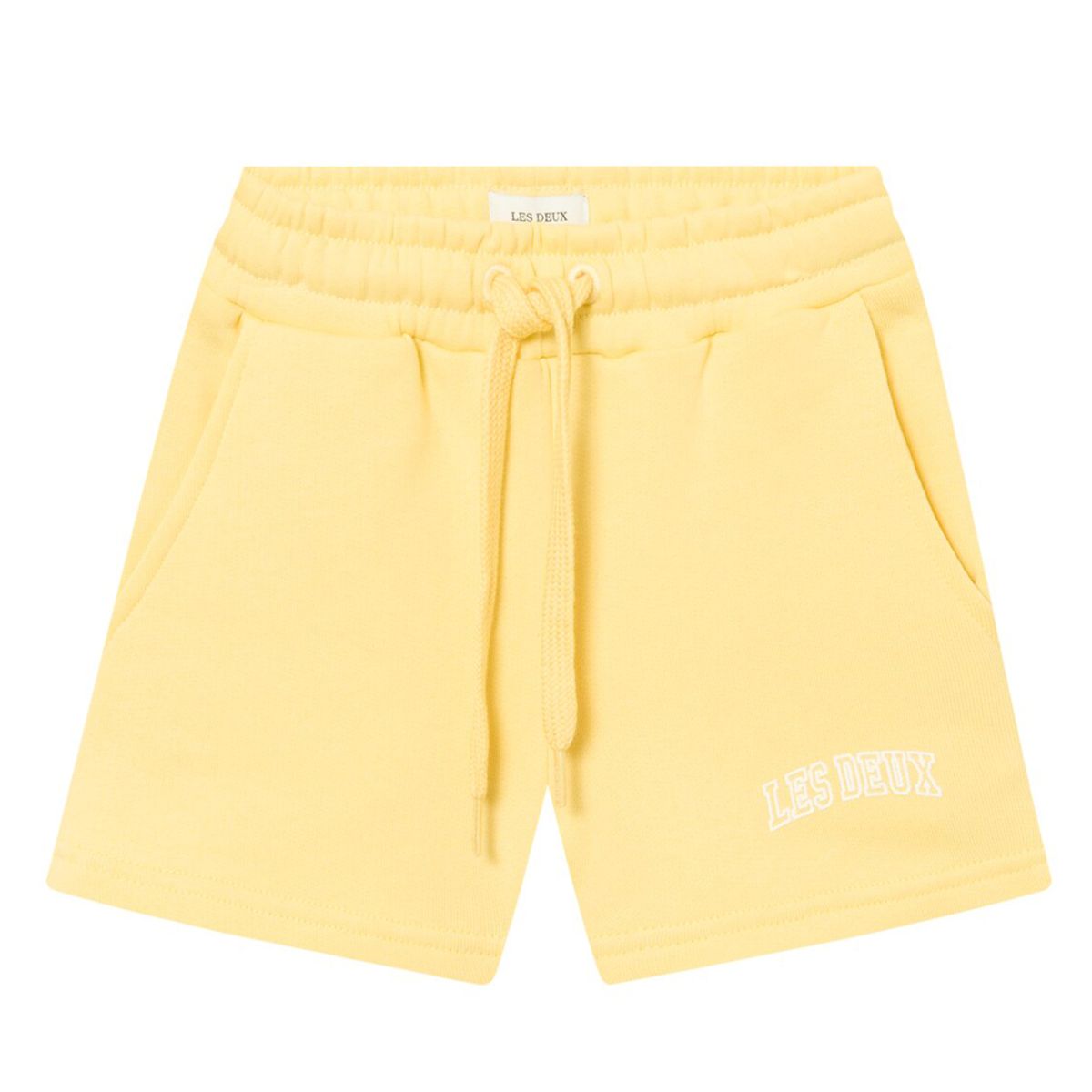 Blake shorts (158-164 cm)