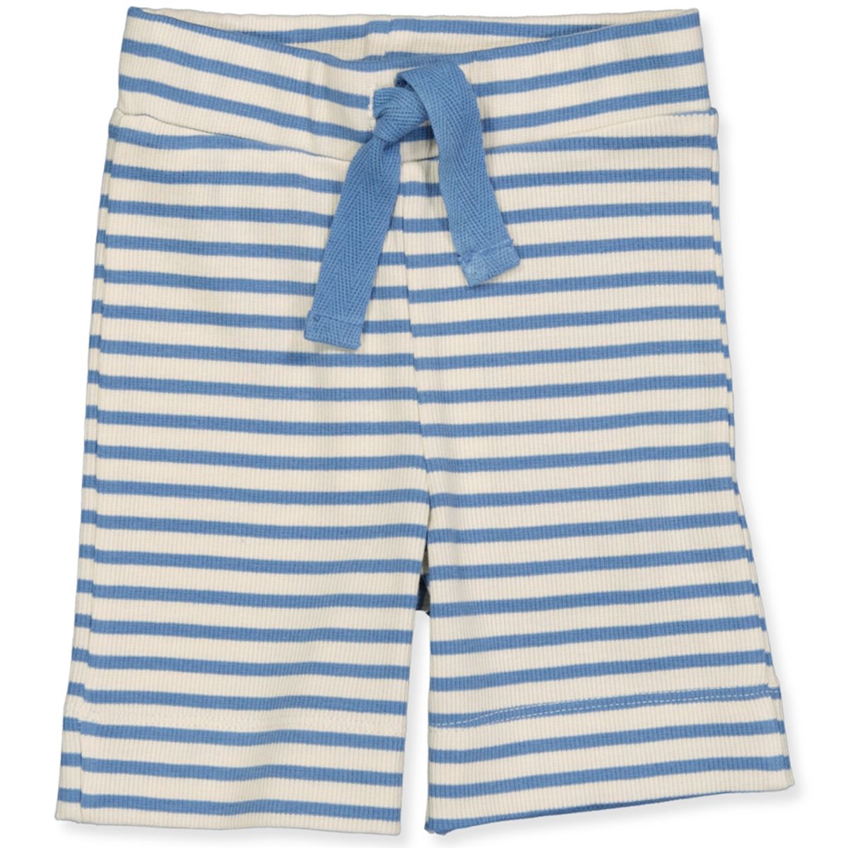 Taranto shorts - modal rib (4 år/104 cm)