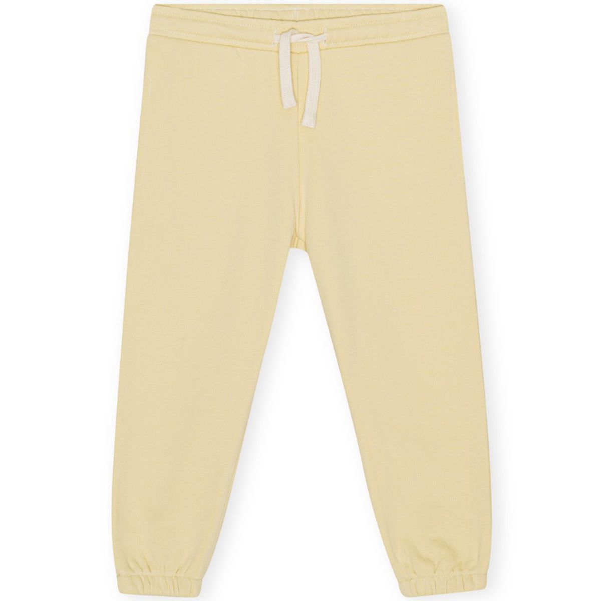 Lou sweatpants (5-6 år)